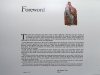 Journeys to Promised Land: Maps, diaries and journals of travelers to Israel in ancient days and the present